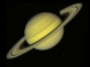 Saturn